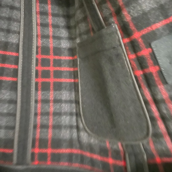 Gloverall wool duffle coat - Picture 7 of 16